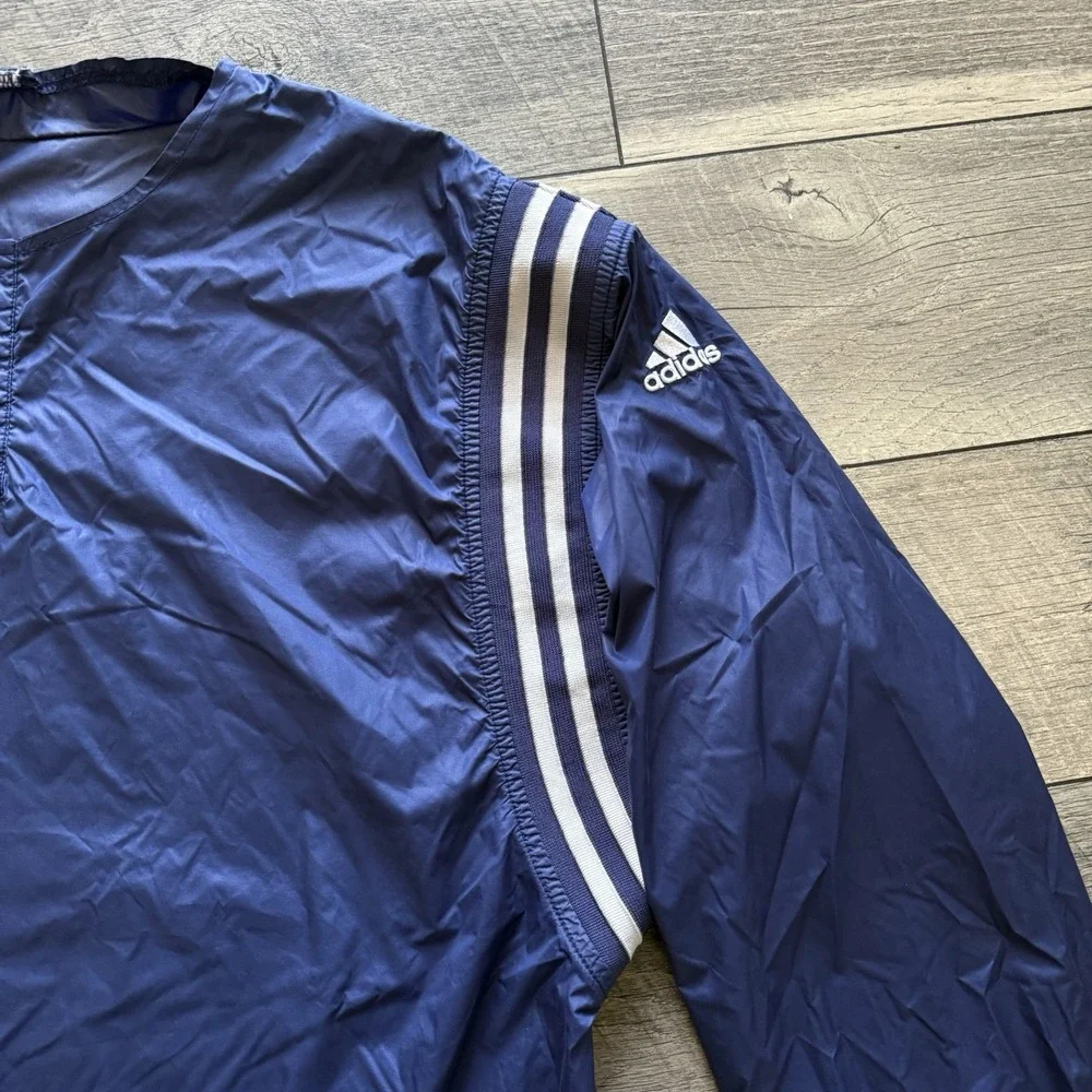 adidas this vintage